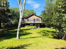 108 DAWATTS ROAD | Machin Ontario | Slide Image Six