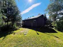 108 DAWATTS ROAD | Machin Ontario | Slide Image Eight