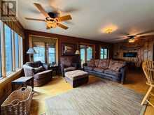 108 DAWATTS ROAD | Machin Ontario | Slide Image Ten