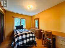 108 DAWATTS ROAD | Machin Ontario | Slide Image Eighteen