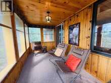 108 DAWATTS ROAD | Machin Ontario | Slide Image Fourteen