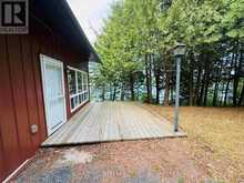 108 DAWATTS ROAD | Machin Ontario | Slide Image Forty-one
