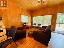 108 DAWATTS ROAD | Machin Ontario | Slide Image Forty-three