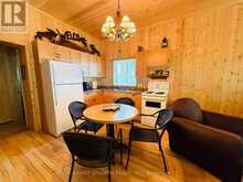 108 DAWATTS ROAD | Machin Ontario | Slide Image Forty-five