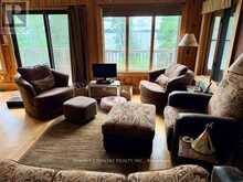 108 DAWATTS ROAD | Machin Ontario | Slide Image Nine