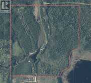 LOT 5 CON 4 | Timmins Ontario | Slide Image One
