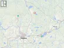 LOT 5 CON 4 | Timmins Ontario | Slide Image Three