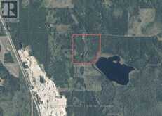 LOT 5 CON 4 | Timmins Ontario | Slide Image Two