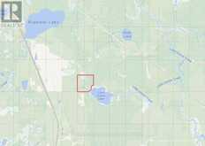 LOT 5 CON 4 | Timmins Ontario | Slide Image Four