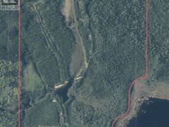 Lot 5 Con 4 Timmins Ontario, P4P 0A5