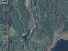 LOT 5 CON 4 Timmins Ontario, P4P 0A5