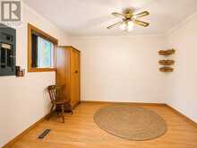 123 BURNS STREET | Atikokan Ontario | Slide Image Twelve