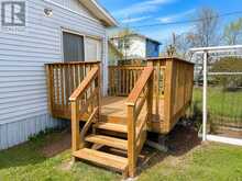 123 BURNS STREET | Atikokan Ontario | Slide Image Fifteen