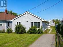 123 BURNS STREET | Atikokan Ontario | Slide Image Two
