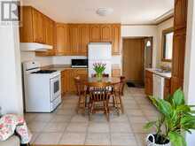 123 BURNS STREET | Atikokan Ontario | Slide Image Four