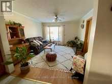 123 BURNS STREET | Atikokan Ontario | Slide Image Six