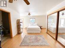 123 BURNS STREET | Atikokan Ontario | Slide Image Eight