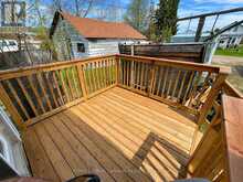 123 BURNS STREET | Atikokan Ontario | Slide Image Sixteen