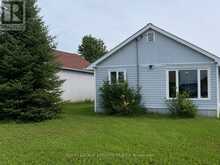 123 BURNS STREET | Atikokan Ontario | Slide Image One