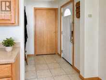123 BURNS STREET | Atikokan Ontario | Slide Image Three