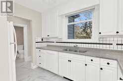 120 High ST | Thunder Bay Ontario | Slide Image Thirteen