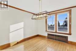 120 High ST | Thunder Bay Ontario | Slide Image Ten