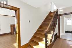 120 High ST | Thunder Bay Ontario | Slide Image Three