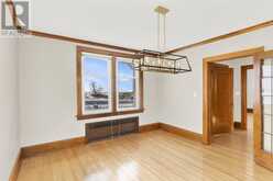 120 High ST | Thunder Bay Ontario | Slide Image Eleven