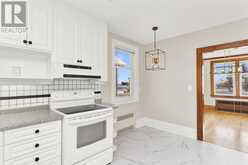 120 High ST | Thunder Bay Ontario | Slide Image Fifteen