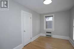 120 High ST | Thunder Bay Ontario | Slide Image Nineteen