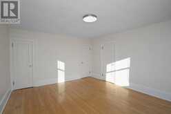 120 High ST | Thunder Bay Ontario | Slide Image Thirty-two