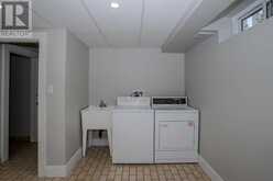 120 High ST | Thunder Bay Ontario | Slide Image Thirty-six