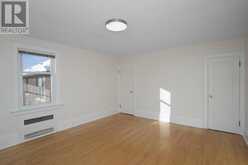 120 High ST | Thunder Bay Ontario | Slide Image Thirty-three