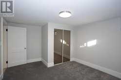 120 High ST | Thunder Bay Ontario | Slide Image Thirty-nine