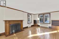 120 High ST | Thunder Bay Ontario | Slide Image Five
