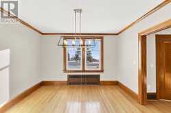 120 High ST | Thunder Bay Ontario | Slide Image Nine