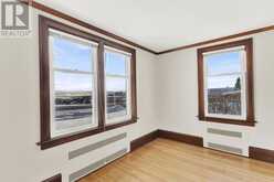 120 High ST | Thunder Bay Ontario | Slide Image Four