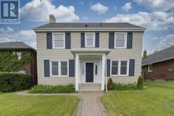 120 High ST | Thunder Bay Ontario | Slide Image One