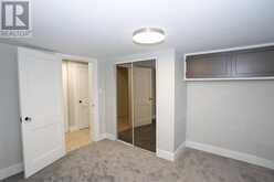 120 High ST | Thunder Bay Ontario | Slide Image Forty-one
