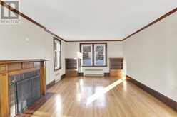 120 High ST | Thunder Bay Ontario | Slide Image Six