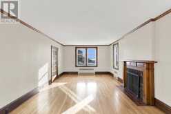 120 High ST | Thunder Bay Ontario | Slide Image Seven