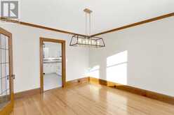 120 High ST | Thunder Bay Ontario | Slide Image Twelve