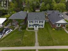 120 High ST | Thunder Bay Ontario | Slide Image Forty-two