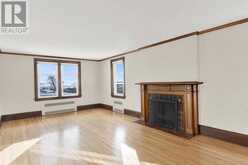 120 High ST | Thunder Bay Ontario | Slide Image Eight