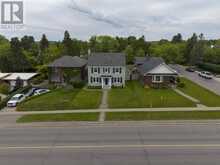 120 High ST | Thunder Bay Ontario | Slide Image Two