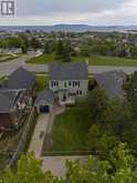 120 High ST | Thunder Bay Ontario | Slide Image Forty-three
