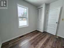 107 BEAMISH AVENUE E | Greenstone Ontario | Slide Image Thirteen