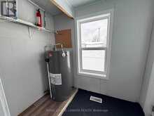 107 BEAMISH AVENUE E | Greenstone Ontario | Slide Image Fifteen
