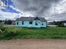 107 BEAMISH AVENUE E | Greenstone Ontario | Slide Image Two