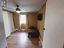 125 KENOGAMI | Greenstone Ontario | Slide Image Fifteen